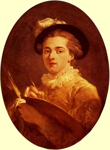 Jean+Honore+Fragonard-1732-1806 (40).jpg